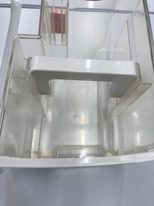 SHARP (シャープ) 除湿機 CV-NH140 2021年製