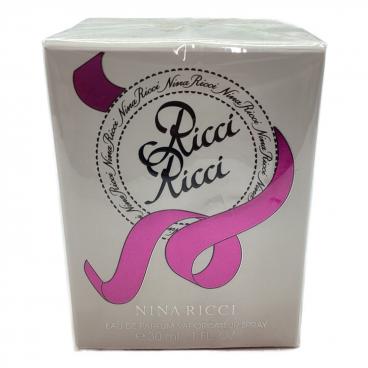 ETRO (エトロ) オードパルファム shantung 100ml｜トレファクONLINE