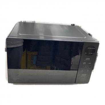 Haier (ハイアール) 電子レンジ JM-XP2FH18G 2020年製｜トレファクONLINE