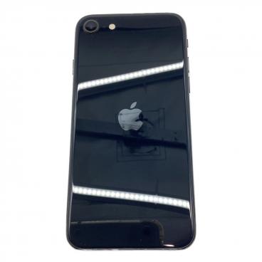 CASETIFY (ケースティファイ) iPhone16proケース｜トレファクONLINE