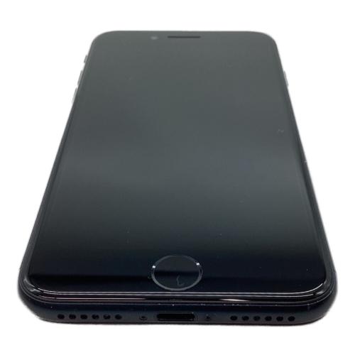 Apple (アップル) iPhone SE(第3世代) MMYF3J/A