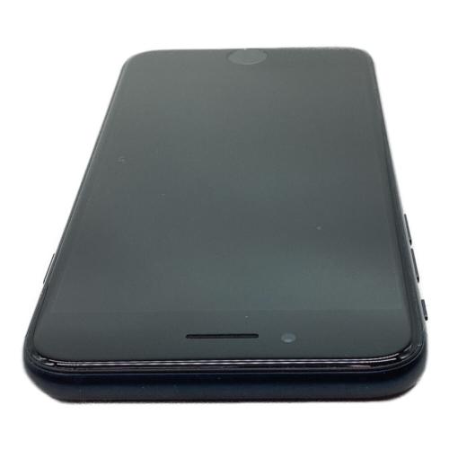Apple (アップル) iPhone SE(第3世代) MMYF3J/A