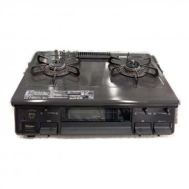 カテゴリ：ガステーブル・IHヒーター】商品一覧｜中古・リサイクル
