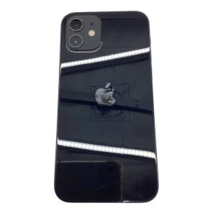 Apple (アップル) iPhone12 MGHN3J/A