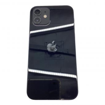 Apple (アップル) iPhone12 MGHN3J/A