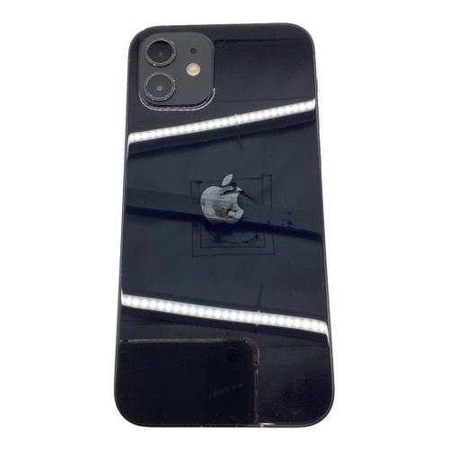 Apple (アップル) iPhone12 MGHN3J/A