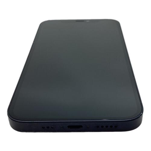 Apple (アップル) iPhone12 MGHN3J/A