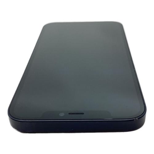 Apple (アップル) iPhone12 MGHN3J/A