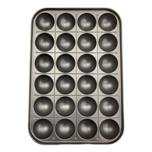 BRUNO (ブルーノ) ホットプレート BOE021