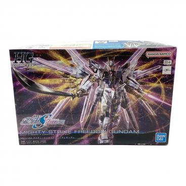カテゴリ：プラモデル・模型】商品一覧｜中古・リサイクルショップの