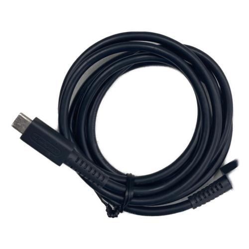 Nintendo (ニンテンドー) Nintendo Switch Proコントローラー HAC-013