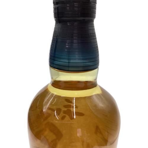 サントリー 知多 ジャパニーズウィスキー 700ml