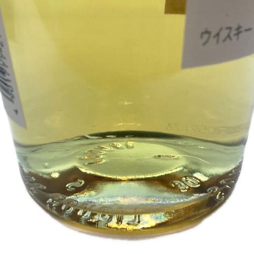 サントリー 知多 ジャパニーズウィスキー 700ml