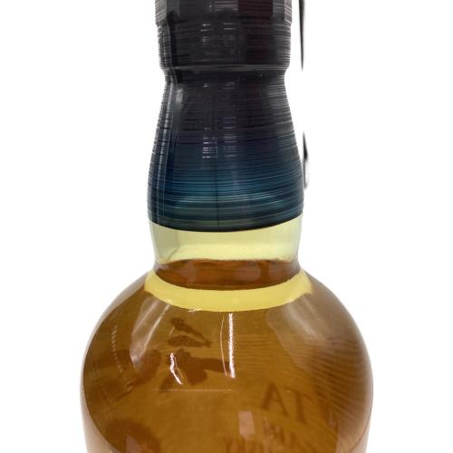 サントリー 知多 ジャパニーズウィスキー 700ml