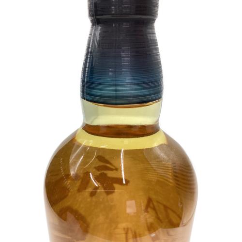 サントリー 知多 ジャパニーズウィスキー 700ml