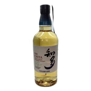 サントリー 知多 ジャパニーズウィスキー 700ml