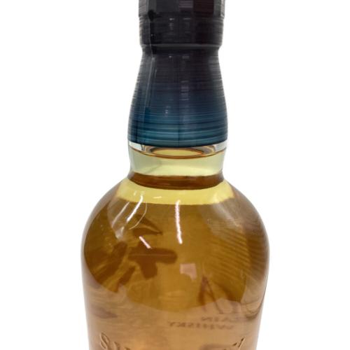 サントリー 知多 ジャパニーズウィスキー 700ml