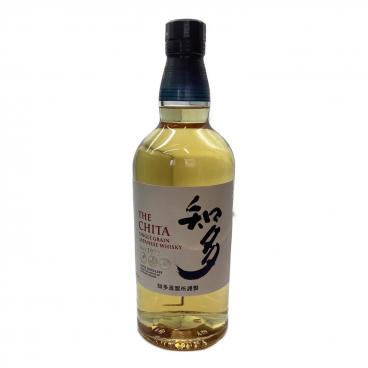オタール (Otard) コニャック 700ml 未開封 フランス｜トレファクONLINE