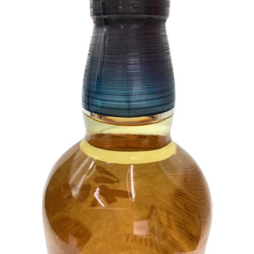 サントリー 知多 ジャパニーズウィスキー 700ml