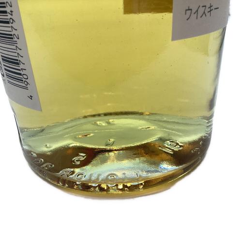 サントリー 知多 ジャパニーズウィスキー 700ml