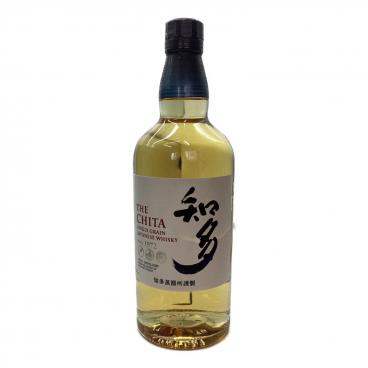 オタール (Otard) コニャック 700ml 未開封 フランス｜トレファクONLINE
