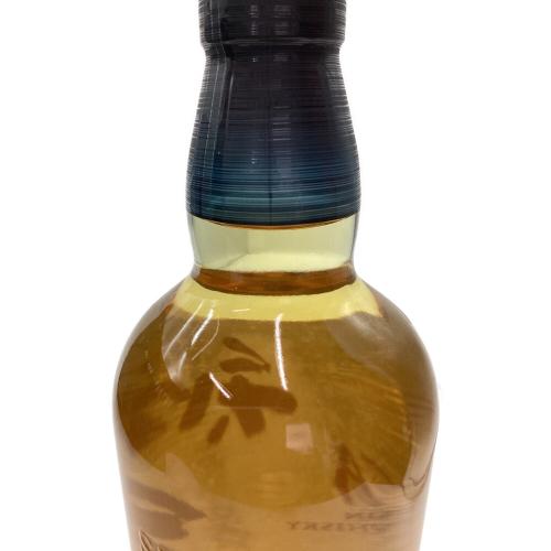 サントリー 知多 ジャパニーズウィスキー 700ml