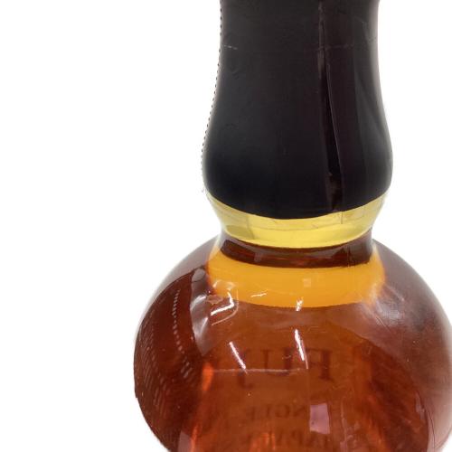 キリン 富士 ジャパニーズウィスキー 700ml