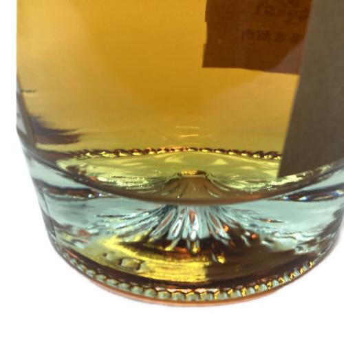 キリン 富士 ジャパニーズウィスキー 700ml