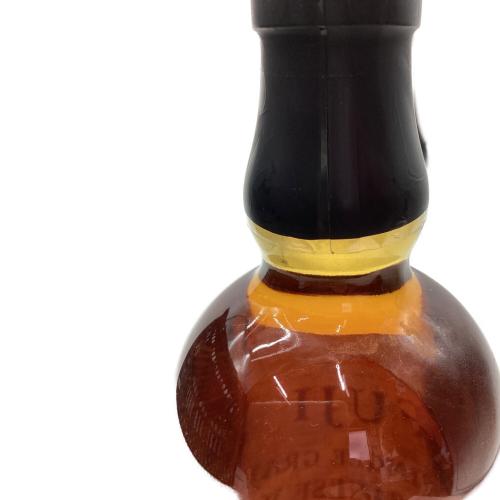 キリン 富士 ジャパニーズウィスキー 700ml
