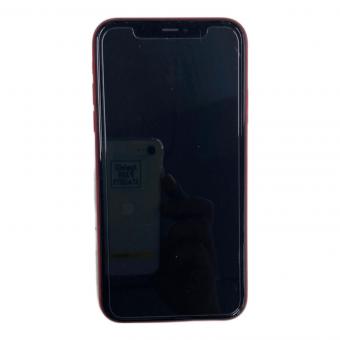 iPhone11 MWM32J/A
