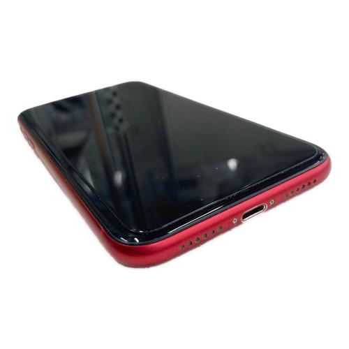 iPhone11 MWM32J/A