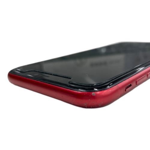 iPhone11 MWM32J/A