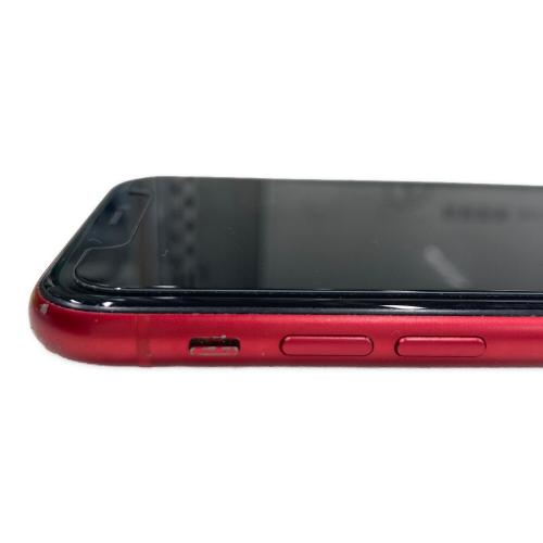 iPhone11 MWM32J/A