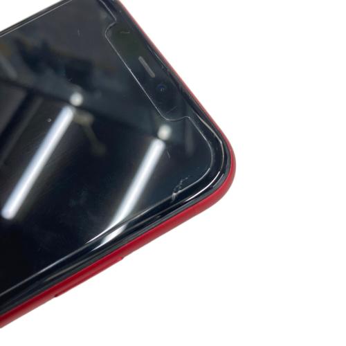 iPhone11 MWM32J/A