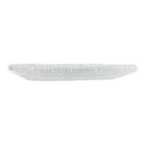 TIFFANY & Co. (ティファニー) ガラス皿