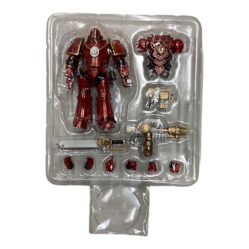 JOYTOY (ジョイトイ) サウザンド・サン MKIVタクティカル・スカッド 軍団兵2 フィギュア