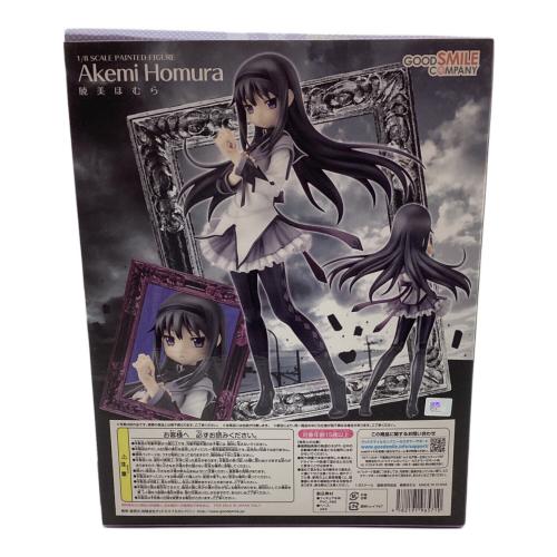 GOOD SMILE COMPANY (グッドスマイルカンパニー) フィギュア