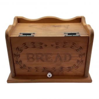 AUNT STELLA インテリア小物 ブレッドストッカー