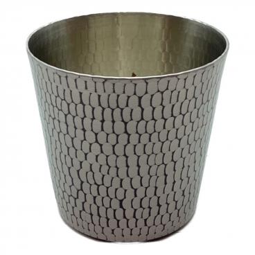 ROYAL SELANGOR (ロイヤルセランゴール) ワインロート｜トレファクONLINE