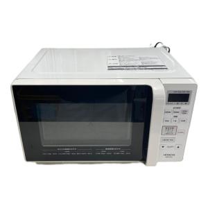 HITACHI (ヒタチ) 電子レンジ HMR-FR181 2018年製