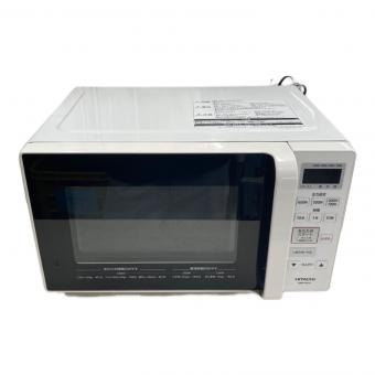HITACHI (ヒタチ) 電子レンジ HMR-FR181 2018年製