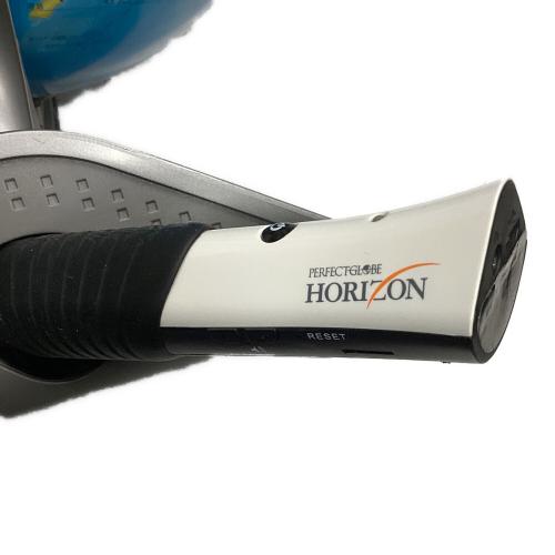 ドウシシャ パーフェクトグローブHORIZON
