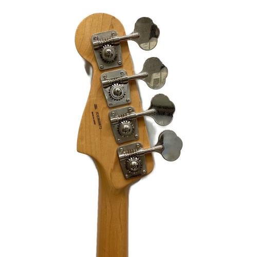 FENDER JAPAN (フェンダージャパン) rosewood fingerboard プレシジョンベース エレキベース Traditional 60s