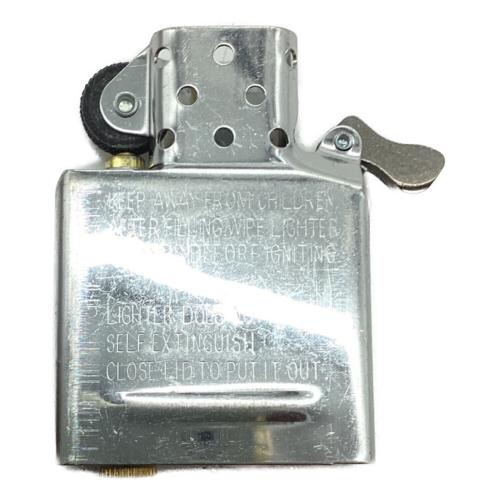 ZIPPO (ジッポ) オイルライター 2025年製 Pet Luck