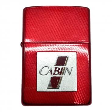 ZIPPO (ジッポ) ZIPPO SAIPAN 1996年製｜トレファクONLINE