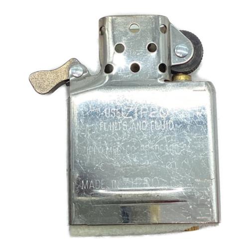 ZIPPO (ジッポ) オイルライター 2000年製