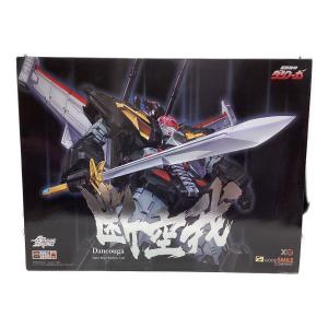 GOOD SMILE COMPANY (グッドスマイルカンパニー) THE合体 HAGANE WORKS