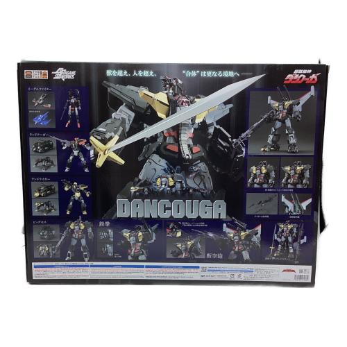 GOOD SMILE COMPANY (グッドスマイルカンパニー) THE合体 HAGANE WORKS