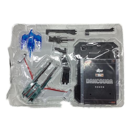 GOOD SMILE COMPANY (グッドスマイルカンパニー) THE合体 HAGANE WORKS