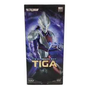 THREE ZERO (スリーゼロ) フィギュア ULTRAMAN